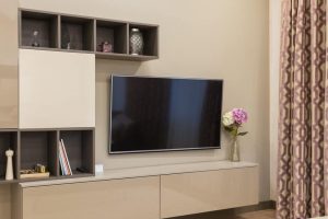 best wall mount for 70 inch lg tv