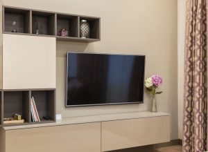 best wall mount for 70 inch lg tv