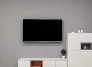 best wall mount for 70 inch tv
