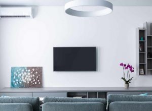 sumar tv mount reviews