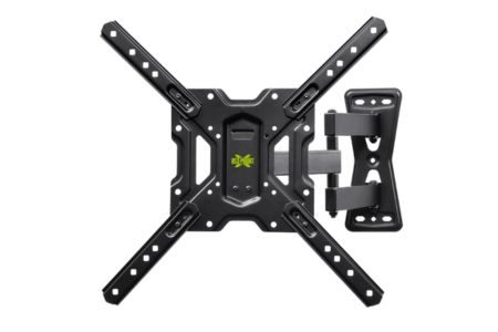 Best 55-Inch TV Wall Mount