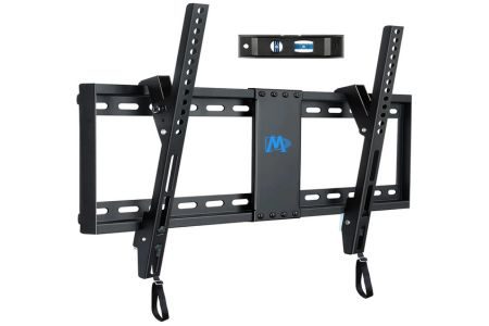 Best 55-Inch TV Wall Mount